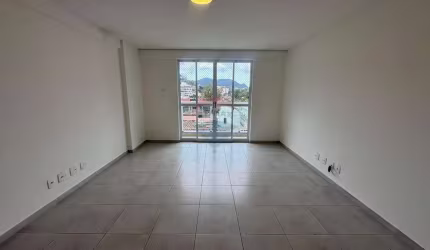 Conforto, praticidade e qualidade de vida esperam por você neste apartamento incrível de 87,30m²!