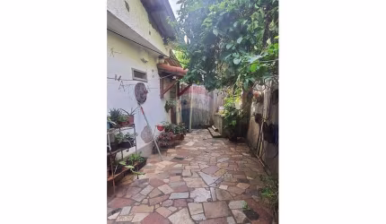 'Lindo Lar em Teresópolis - Não Perca!'