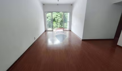 Apartamento Perfeito em Teresópolis: Conforto e Charme