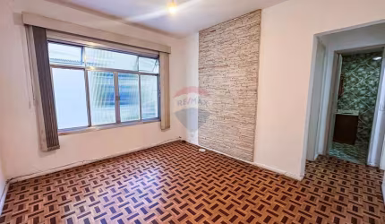 Apartamento Conforto &amp; Segurança no Alto, Teresópolis - RJ