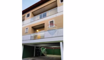 'Casa Triplex Ideal em Teresópolis!'