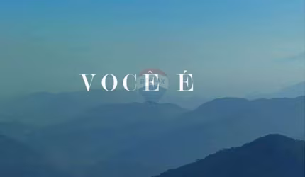 Terrenos a venda em Araras-Petrópolis