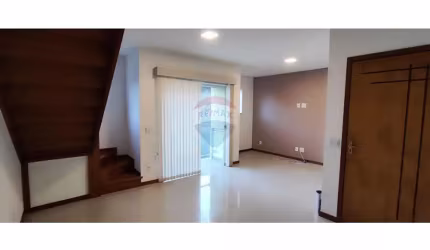 'Casa Triplex Ideal em Teresópolis!'