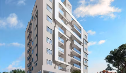 Residencial Modena - Apartamento à venda no bairro Centro - Navegantes/SC