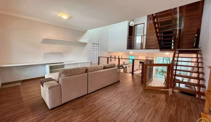 Casa Duplex em Centro, Navegantes/SC