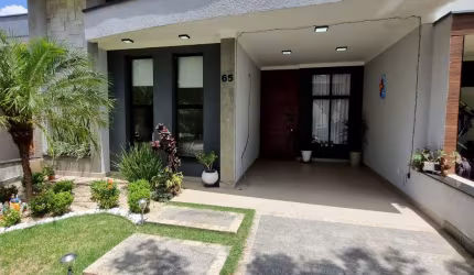 Baixou o preço dessa linda casa!!
