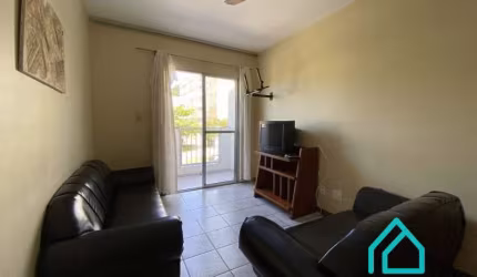 Apartamento com 3 dormitórios à venda na Praia Grande Ubatuba
