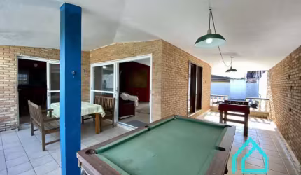 Casa a venda na Praia Grande de Ubatuba SP