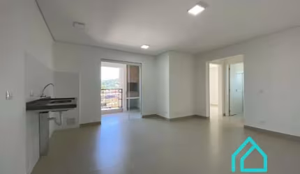 Apartamento à venda no centro de Ubatuba SP