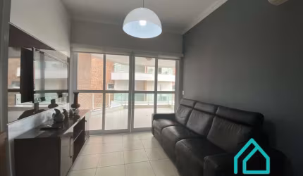 Apartamento alto padrão a venda com 3 dormitórios na Praia do Itaguá - Ubatuba SP