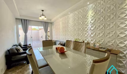 Oportunidade Casa  com 5 dormitórios a 300 metros da Praia do Pereque açu Ubatuba SP