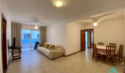 Apartamento Charmoso 3 dormitórios à Venda na Praia do Itaguá - Conforto, Elegância e Localização Privilegiada - Ubatuba SP