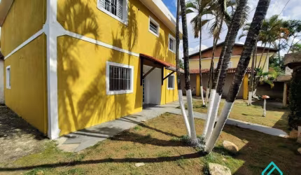 Casa com 4 quartos, 1075m², à venda em Tremembé, Loteamento Residencial São Vicente de Paulo