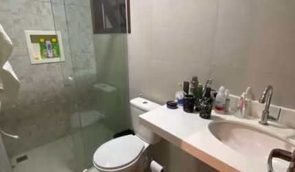 Casa com 4 quartos, 300m², à venda em Taubaté, CENTRO