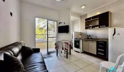 Oportunidade apartamento a 50 metros da Praia Grande Ubatuba SP