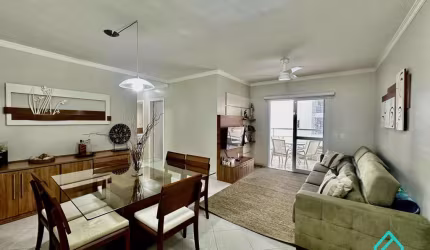 Lindo apartamento alto padrão com 3 dormitórios a venda na Área Nobre da Praia Grande Ubatuba SP