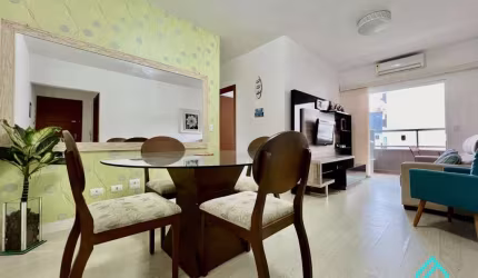 Oportunidade apartamento com 3 dormitórios a venda na Praia do Itaguá Ubatuba SP