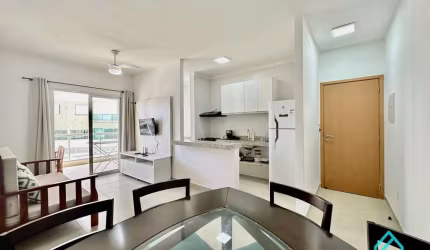 Oportunidade apartamento com 2 dormitórios a venda na Praia Grande Ubatuba SP