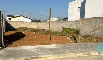 Terreno à venda, no RESIDENCIAL PORTAL DO VALE,  em Taubaté, Residencial Antares, 300m²