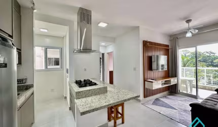 Lindo apartamento  novo a venda com 2 dormitórios na Praia Grande Ubatuba SP