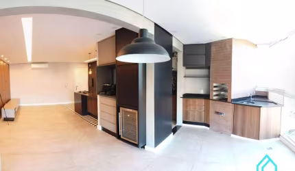 Apartamento à venda, no BEATRIZ CAROLINA,  em Taubaté, Esplanada Independência, com 2 quartos