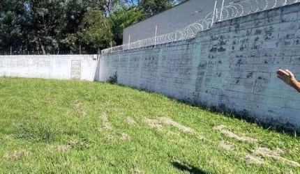 Terreno em Condomínio à venda em Tremembé, 250m²
