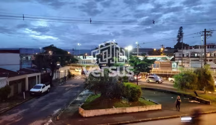 APARTAMENTO 2 DORM - SÃO VICENTE- 260 Mil