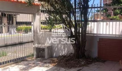 Casa Terrea - Vila Tupi R$510 Mil
