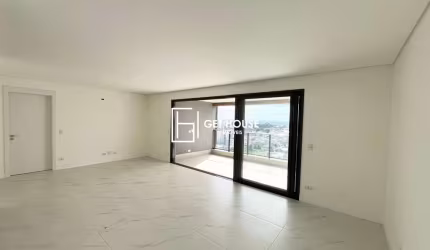 Apartamento com 3 quartos à venda na Rua Ângelo Nabosne, 140, Ecoville, Curitiba por R$ 1.583.000