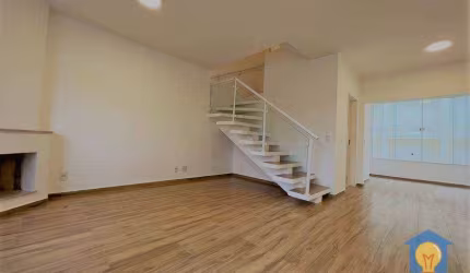 Casa com 3 dormis à Venda, 100 m² por R$ 750.000 - Chácara Ondas Verdes - Granja Viana Cotia/SP