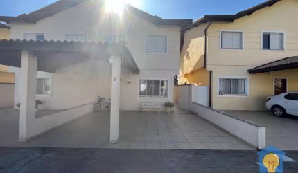 Casa com 3 dorms à Venda, a.c 200 m² por R$ 769.000 - Granja Viana - Cotia/SP