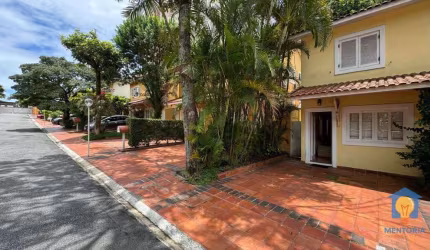 Casa com 4 dormitórios, 228 m² - venda por R$ 725.000,00 ou aluguel por R$ 5.947,00/mês - Butantã - São Paulo/SP