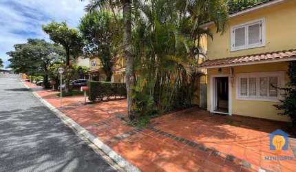 Casa com 4 dormitórios, 228 m² - venda por R$ 725.000,00 ou aluguel por R$ 5.947,00/mês - Butantã - São Paulo/SP