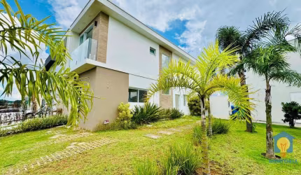 Casa com 3 dormitórios à venda, 130 m² por R$ 1.190.000,00 - Granja Viana - Cotia/SP
