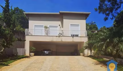 Casa com 3 Siítes à Venda, 1000 m² por R$ 1.299.000 - Chácara Vale do Rio Cotia - Carapicuíba/SP