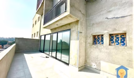 Salão para alugar, 139 m² por R$ 13.500/mês - Granja Viana - Cotia/SP