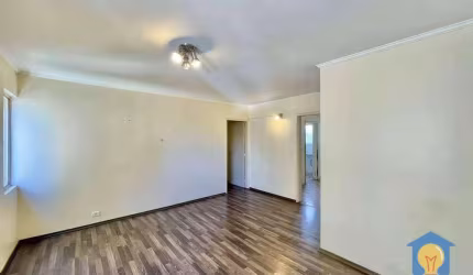 Apartamento com 3 dormitórios à venda, 84 m² por R$ 680.000 - Vila Romana - São Paulo/SP