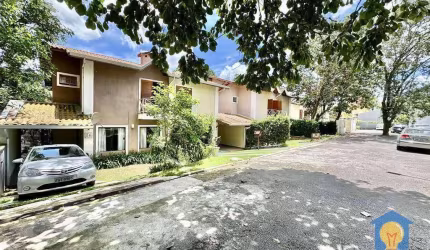 Casa com 3 dormitórios à venda, 466 m² por R$ 1.150.000 - Parque Ideal - Carapicuíba/SP