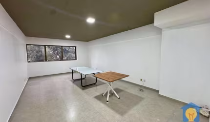 Sala comercial no Vintage Office  Sofisticação e Exclusividade!