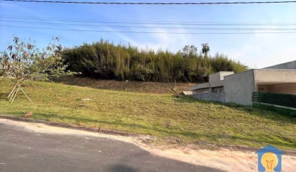 Terreno plano à venda, 432 m² por R$ 225.000 - Granja Viana - Embu das Artes/SP