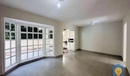 Casa, 163 m² - venda por R$ 1.100.000,00 ou aluguel por R$ 6.000,00/mês - Granja Viana - Cotia/SP