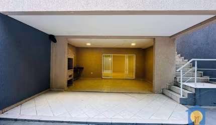 Casa com 3 quartos - venda por R$ 1.100.000 ou aluguel por R$ 7.000 mil /mês - Granja Viana - Cotia/SP