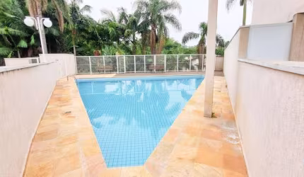 Casa com 3 quartos, 1 m² - venda por R$ 850.000 ou aluguel por R$ 0/mês - Granja Viana - Cotia/SP