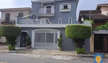 Oportunidade