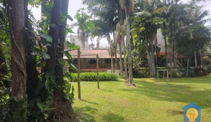 Terreno à venda, 5600 m² por R$ 1.500.000,00 - Jardim Rebelato - Cotia/SP