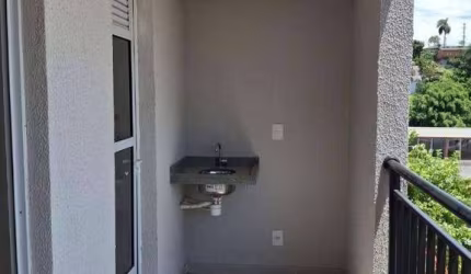 Oportunidade