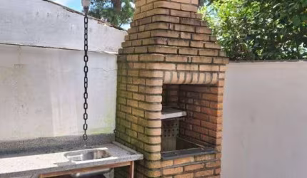 melhor valor do condomínio