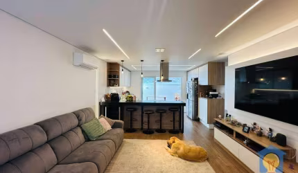 Casa com 4 quartos à venda, 178 m² por R$ 1.600.000 - Granja Viana - Cotia/SP
