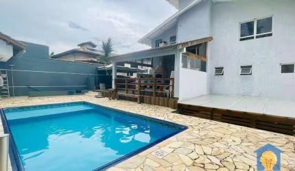Casa com 4 dormitórios, 457 m² - venda por R$ 1.290.000,00 ou aluguel por R$ 7.540,00/mês - Parque São Paulo - Cotia/SP