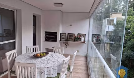 Menor valor do condominio
